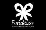 fundecan